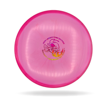 Load image into Gallery viewer, Buzzz - Colorshift ESP - 2025 Ledgestone - Discraft