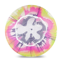 Load image into Gallery viewer, Arbor Innova I-Dye Champion Eagle