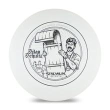 Load image into Gallery viewer, Streamline - Neutron Echo - Silas Schultz 2026 World Champion Commemorative Edition
