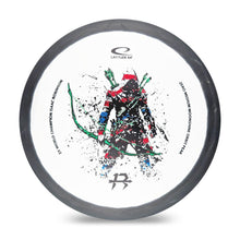 Load image into Gallery viewer, Latitude 64 - Zero Medium Orbit Moonshine Peak - Isaac Robinson Team Series 2026