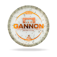 Load image into Gallery viewer, Zone - Missy Gannon &quot;Big Money&quot; Z FLX Zone - Discraft