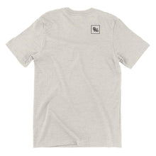 Load image into Gallery viewer, Crew Tee