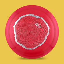 Load image into Gallery viewer, Arbor DGA ProLine Sail