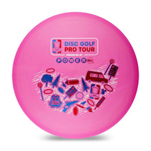 Load image into Gallery viewer, Discmania - DGPT Brixton Parallel - Neo Function