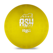 Load image into Gallery viewer, Ash - Forge Discs