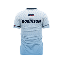 Load image into Gallery viewer, PREORDER - 2025 MPO DGPT All-Star Jersey - MEN&#39;S CUT