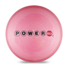 Load image into Gallery viewer, Discraft - Z Metallic Zone - Powerball