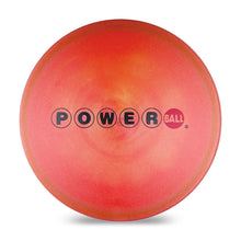 Load image into Gallery viewer, Discraft - Z Metallic Zone - Powerball