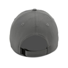 Load image into Gallery viewer, Performance Dad Hat