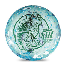 Load image into Gallery viewer, Fossil - Jawbreaker Z Flx  - 2026 Ledgestone - Discraft