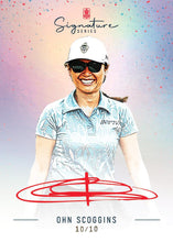 Load image into Gallery viewer, PREORDER - 2025 Brixton DGPT Starter Box (Flagship Product)