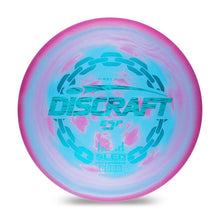 Load image into Gallery viewer, Discraft - First Run ESP Swirl Sled