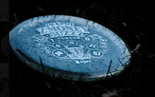 Load image into Gallery viewer, Discraft Jackpot Z Money Buzzz Bundle