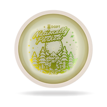 Load image into Gallery viewer, Wave - Eclipse - 2025 Nationally Parked - MVP