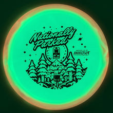 Load image into Gallery viewer, Roadrunner - Halo Champion Proto Glow - 2025 Nationally Parked - Innova