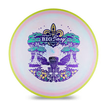 Load image into Gallery viewer, MVP - Big Easy Open Discs - 2026