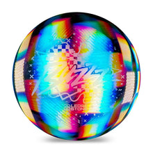 Load image into Gallery viewer, Buzzz - Full Foil - 2026 Ledgestone - Discraft