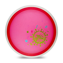 Load image into Gallery viewer, Exclusive - Axiom - Big Germ - Particle Proton Virus