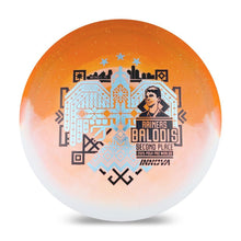 Load image into Gallery viewer, Innova - Duo Teebird - 2026 Rainers Balodis Commemorative