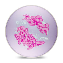 Load image into Gallery viewer, Axiom - Plasma (Soft) Proxy - 2026 Silva Saarinen Team Series