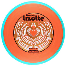 Load image into Gallery viewer, (PRE-ORDER) Bokeh - Neutron - 2026 Simon Lizotte Team Series - Axiom