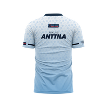 Load image into Gallery viewer, PREORDER - 2025 MPO DGPT All-Star Jersey - MEN&#39;S CUT