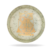 Load image into Gallery viewer, Cigarra - Z Money Flake - Discraft