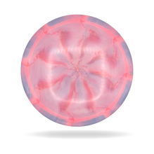 Load image into Gallery viewer, Anax - Paul McBeth/Paige Pierce Collab ESP Swirl - Discraft