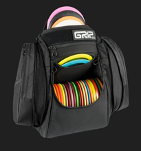 Load image into Gallery viewer, Grip EQ AX6 Bundle