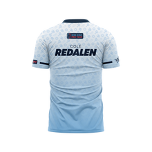 Load image into Gallery viewer, PREORDER - 2025 MPO DGPT All-Star Jersey - MEN&#39;S CUT