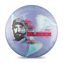 Load image into Gallery viewer, Buzzz - Special Blend 2026 Tour Series Chris Dickerson - Discraft