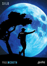 Load image into Gallery viewer, PREORDER - 2025 Brixton DGPT Starter Box (Flagship Product)