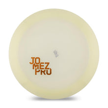 Load image into Gallery viewer, Lockup Innova Glow Champion Wraith