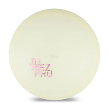 Load image into Gallery viewer, Lockup Innova Champion Glow Eagle