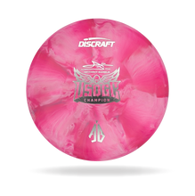 Load image into Gallery viewer, Focus - Anthony Barela USDGC CT Swirl - Discraft