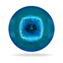 Load image into Gallery viewer, Rive - Grand Orbit - Silver Latt Team Series 2025 - Latitude 64