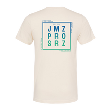 Load image into Gallery viewer, JomezPro Series Tee