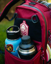 Load image into Gallery viewer, Squatch - Gannon Buhr - Cherry Legend