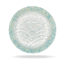 Load image into Gallery viewer, Hades - CryZtal Confetti - 2025 DGPT Championship - Discraft