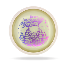 Load image into Gallery viewer, Wave - Eclipse - 2025 Nationally Parked - MVP