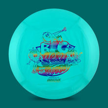 Load image into Gallery viewer, Big Sexy Berries Innova Star Tern