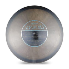 Load image into Gallery viewer, Malita - "Mo-Lita" Colorshift Z - Worlds 2026 - Discraft