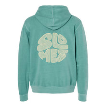 Load image into Gallery viewer, Slomez Hoodie