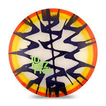 Load image into Gallery viewer, Lockup Innova I-Dye Champion Firebird