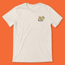 Load image into Gallery viewer, Putting Game Short Sleeve Tee