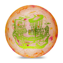 Load image into Gallery viewer, Discraft - Jawbreaker Z Super FLX Zone - 2026 Ledgestone Edition