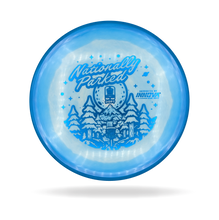 Load image into Gallery viewer, Toro - Halo Star - 2025 Nationally Parked - Innova