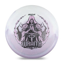 Load image into Gallery viewer, Wraith - Duo - Innova - Philo Brathwaite Tour Series