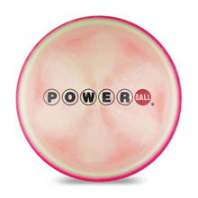 Load image into Gallery viewer, Discraft - ESP Buzzz - Powerball