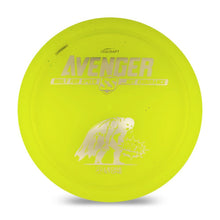 Load image into Gallery viewer, Avenger SS - Z Sparkle - 2026 Ledgestone - Discraft
